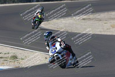 media/Oct-10-2025-CRA (Fri) [[631dc5149b]]/930a (Turn 3)/